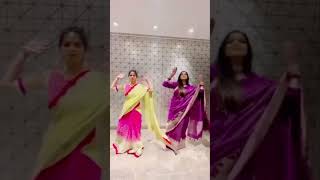 Vibing on Tam Tam 🥁 reels dance viralvideo shorts youtubeshorts video trending viralshort [upl. by Netram]