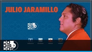 Reminiscencias Julio Jaramillo  Audio [upl. by Annal]