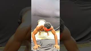 The Best Push Up Routine Ever Created Will Completely Transform Your Body In 30 Days At Home [upl. by Ahseela973]