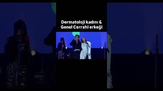 Bazı uyumsuz uyumlar 🤣😂 tıpfakültesi medicine [upl. by Nial]