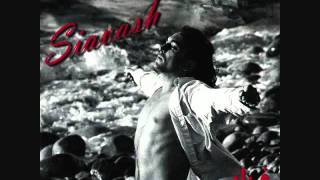 Siavash  Aghazeh Eshgh Official Audio  سیاوش  آغاز عشق [upl. by Aisac]