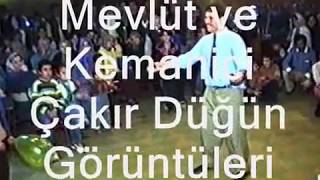 ÇERKEŞ KEMAN KÖÇEK DAVUL ZURNA EKİBİ 05356737894 [upl. by Shorter]