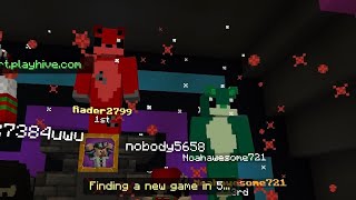 Mooncraft is fun [upl. by Analaj507]