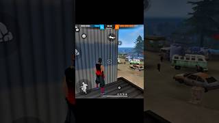 When you LateLooting after Match 😂😂 freefire garenafreefire totalgaming funny gamingsquad [upl. by Ybbil]