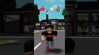 QUANTO DE VIDA RESTA NAS PESSOAS NO ROBLOX 😨😨🤣 roblox [upl. by Ittap384]