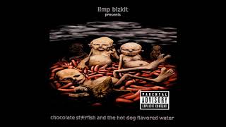 Limp Bizkit  Boiler Album VersionExplicitHQ [upl. by Deeanne]