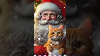 Christmas Songs That Will Light Up Your Holiday 🎄 Best Xmas Playlist 2025 🎅 Merry and Bright Hits [upl. by Saenihp422]