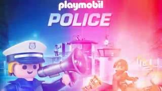 Playmobil RomDie Varusschlacht [upl. by Alraep]