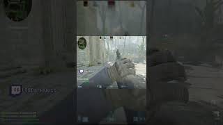 Dark Sola esquece shortsclip shorts cs2 twitch gaming csgo youtube ytshorts ytshort [upl. by Cloe]