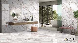 Latest Cusco Satvario Home Tiles  Home Floor Tiles Designs [upl. by Nady508]