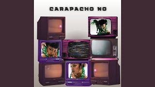 Carapacho No [upl. by Pricilla]