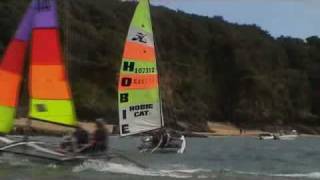 Salcombe Cats [upl. by Neumann]