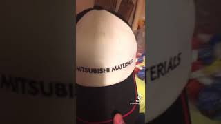 Mitsubishi Materials tiktok Shorts [upl. by Ydospahr]