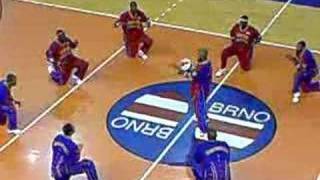 harlem globetrotters [upl. by Aizan]