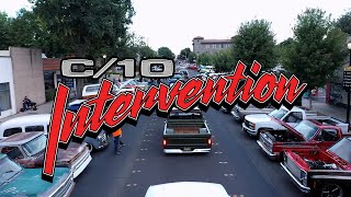 2023 C10 Intervention Show [upl. by Blount765]