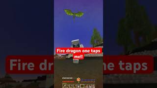 How not to fight a dragon minecraft gaming rlcraft rlcraftminecraft rlcraftv2 rlcraftdregora [upl. by Uokes]