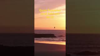 Quran Translation youtubefeeds shortfeed qurantranslation urdutranslation shortsviral [upl. by Adnol]