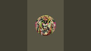 Sri Sakthi Varahi Amman Temple minjur is live [upl. by Hpejsoj]