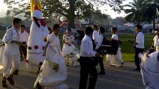 CABALLITO BLANCO canciones infantiles [upl. by Osborne960]