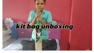 what is in my kit bag  kitbag unboxing  Abdullah Max editz [upl. by Anavoig]