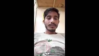 Niyamat Ali🌹 is live [upl. by Nuahsyt907]