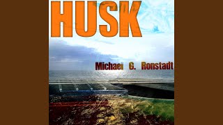 Husk feat St Mary St Michael Dave Criddle Sasha Suskind Seth Bowman amp Jordan Alan Jackson [upl. by Eilyah]