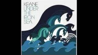 Keane  Is it any wonder demo [upl. by Annerb148]