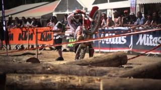 Erzbergrodeo Teaser [upl. by Dudden]