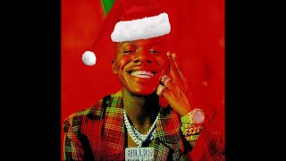 FREE DABABY x CHRISTMAS TYPE BEAT  quotGRINCHquot 🎄☃️🎅 [upl. by Castara]