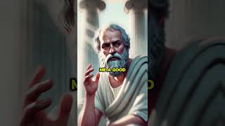 The Three Filters of Socrates motivation socrates [upl. by Einnaej]