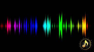 Group of Children Scream Sound  Screaming Kids Sound Effect [upl. by Monney]