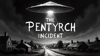 The Pentyrch Incident [upl. by Luana]