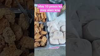 Pinoy lng malakas pinoystreetfoods pinoyfood [upl. by Paradies678]