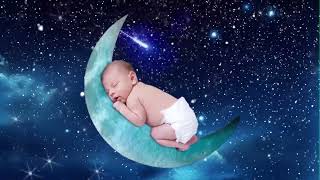 Colicky Baby Sleeps To This Magic Sound White Noise 10 Hours Soothe crying infant [upl. by Bertrand]