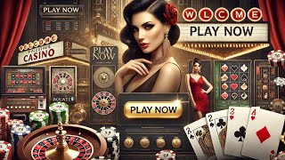 5 Top Bitcoin Gambling Sites In 2024  Best Crypto Casinos  Crypto Casinos In UK [upl. by Ysnap38]