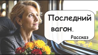 Жить любить и радоваться каждому дню 🌹 Рассказчик историй  Аудиокнига  Женские Семейные истории [upl. by Etheline121]