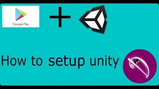 Unity Android Keystore  Setup  Google Play [upl. by Dacy]