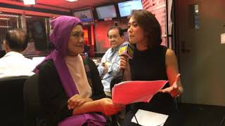 GUTOC 1ON1 [upl. by Peisch]