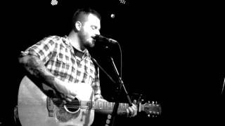 Thrice  Madman  Live  The Observatory 61912 in HD [upl. by Liss]