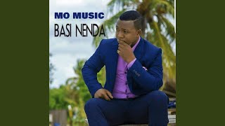 Basi Nenda [upl. by Lourdes]