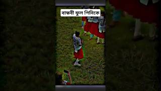 banglanewsong newgana newganabangla tranceremix djakterking djgana banglatrance [upl. by Savart772]