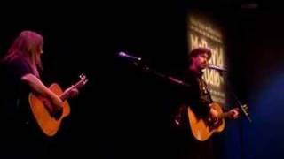 Slaid Cleaves  Quick as Dreams [upl. by Shelia958]