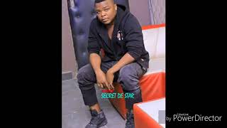 DJ JOJO LAFIFA  DEGAMEUR DU BOUCAN Feat ANDERSONE 1ER ET MEGE LAFIFA [upl. by Elleret]