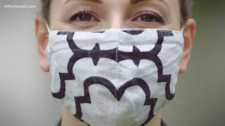 Which masks work best and how you can check [upl. by Ecinna]