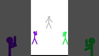 stick figure showdowns [upl. by Murton]