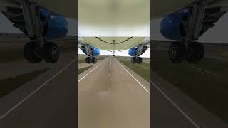 Fantastic Takeoff Allegiant Air A320neo from Dallas  Ft Worth International KDFW USA takeoff [upl. by Shultz]