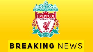 KLOPPS SECRET PLAN REVEALED Sepp van den Bergs Liverpool Comeback [upl. by Lais]