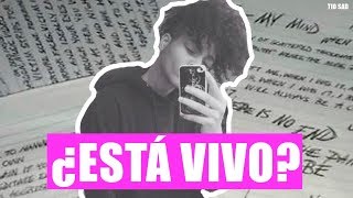 La Historia de SHILOH DYNASTY La voz de Jocelyn Flores [upl. by Nosloc446]