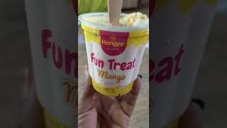 What i eat day😋😋viraltrendingfood😋😋lotusleagvlogs [upl. by Aprilette]