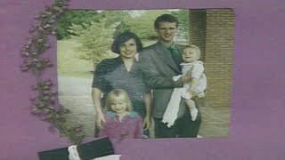 Community set to remember Lillelid family 25 years after killing [upl. by Rachele]